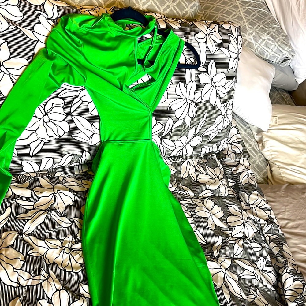 Ideal para la fiesta q vienes